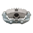 Dynamic Friction 331-47697 Disc Brake Caliper - Rear Left or Rear Right