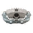 Dynamite Friction 331-47697 Disc Brake Caliper - Rear Left or Rear Right