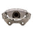 Dynamite Friction 331-47698 Disc Brake Caliper - Rear Right