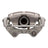 Dynamite Friction 331-47699 Disc Brake Caliper - Rear Left