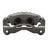 Dynamite Friction 331-47700 Disc Brake Caliper - Rear Right
