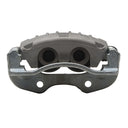 Dynamic Friction 331-47701 Disc Brake Caliper - Rear Left