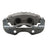 Dynamite Friction 331-47701 Disc Brake Caliper - Rear Left