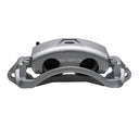 Dynamic Friction 331-47702 Disc Brake Caliper - Rear Right