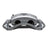 Dynamite Friction 331-47702 Disc Brake Caliper - Rear Right
