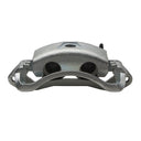 Dynamic Friction 331-47703 Disc Brake Caliper - Rear Left