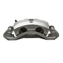 Dynamic Friction 331-47706 Disc Brake Caliper - Rear Right