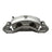 Dynamite Friction 331-47706 Disc Brake Caliper - Rear Right