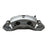 Dynamite Friction 331-47707 Disc Brake Caliper - Rear Left