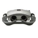 Dynamic Friction 331-47709 Disc Brake Caliper - Rear Left