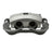 Dynamite Friction 331-47709 Disc Brake Caliper - Rear Left