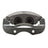 Dynamite Friction 331-47712 Disc Brake Caliper - Rear Right
