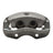 Dynamite Friction 331-47713 Disc Brake Caliper - Rear Left