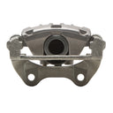 Dynamite Friction 331-47714 Disc Brake Caliper - Rear Right