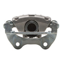 Dynamic Friction 331-47715 Disc Brake Caliper - Rear Left