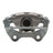Dynamite Friction 331-47715 Disc Brake Caliper - Rear Left