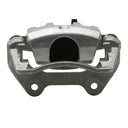 Dynamic Friction 331-47722 Disc Brake Caliper - Rear Right