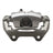 Dynamite Friction 331-47723 Disc Brake Caliper - Rear Left
