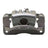 Dynamite Friction 331-47725 Disc Brake Caliper - Rear Left