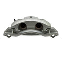 Dynamic Friction 331-47726 Disc Brake Caliper - Rear Right