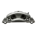 Dynamic Friction 331-47727 Disc Brake Caliper - Rear Left