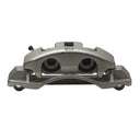 Dynamic Friction 331-47729 Disc Brake Caliper - Rear Left