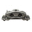 Dynamite Friction 331-47729 Disc Brake Caliper - Rear Left