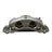Dynamite Friction 331-47730 Disc Brake Caliper - Rear Right