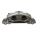 Dynamic Friction 331-47731 Disc Brake Caliper - Rear Left