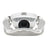 Dynamite Friction 331-47732 Disc Brake Caliper - Rear Left