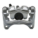 Dynamic Friction 331-47750 Disc Brake Caliper - Rear Left or Rear Right