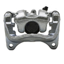Dynamic Friction 331-47751 Disc Brake Caliper - Rear Left or Rear Right