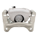 Dynamic Friction 331-47752 Disc Brake Caliper - Rear Right
