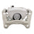 Dynamite Friction 331-47752 Disc Brake Caliper - Rear Right