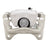 Dynamite Friction 331-47753 Disc Brake Caliper - Rear Left