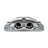 Dynamite Friction 331-47758 Disc Brake Caliper - Rear Right