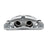 Dynamite Friction 331-47759 Disc Brake Caliper - Rear Left