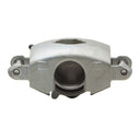 Dynamic Friction 331-48000 Disc Brake Caliper - Front Right