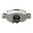 Dynamite Friction 331-48000 Disc Brake Caliper - Front Right