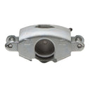 Dynamite Friction 331-48001 Disc Brake Caliper - Front Left