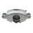 Dynamite Friction 331-48001 Disc Brake Caliper - Front Left