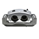 Dynamic Friction 331-48002 Disc Brake Caliper - Front Right