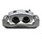 Dynamite Friction 331-48002 Disc Brake Caliper - Front Right