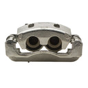 Dynamic Friction 331-48003 Disc Brake Caliper - Front Left