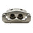 Dynamite Friction 331-48003 Disc Brake Caliper - Front Left
