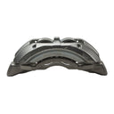 Dynamic Friction 331-48005 Disc Brake Caliper - Front Left