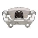 Dynamic Friction 331-48600 Disc Brake Caliper - Rear Right