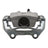 Dynamite Friction 331-48601 Disc Brake Caliper - Rear Left