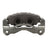 Dynamite Friction 331-48602 Disc Brake Caliper - Rear Right