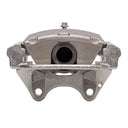 Dynamic Friction 331-48606 Disc Brake Caliper - Rear Right